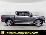 2019 Ford F-150 SuperCrew Cab 4x4 Pickup for sale #W6787A - photo 6