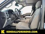 2019 Ford F-150 SuperCrew Cab 4x4 Pickup for sale #W6787A - photo 9