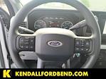 New 2025 Ford F-450 Regular Cab 4x4 12' Knapheide Contractor Truck for sale #W6800 - photo 13