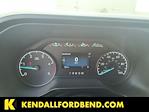 New 2025 Ford F-450 Regular Cab 4x4 12' Knapheide Contractor Truck for sale #W6800 - photo 14