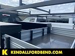 New 2025 Ford F-450 Regular Cab 4x4 12' Knapheide Contractor Truck for sale #W6800 - photo 4