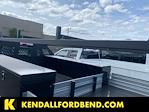 New 2025 Ford F-450 Regular Cab 4x4 12' Knapheide Contractor Truck for sale #W6800 - photo 5