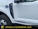 2025 Ford F-350 Super Cab DRW 4x4 Knapheide Service Truck for sale #W6801 - photo 10