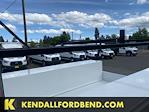2025 Ford F-350 Super Cab DRW 4x4 Knapheide Service Truck for sale #W6801 - photo 12
