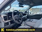 2025 Ford F-350 Super Cab DRW 4x4 Knapheide Service Truck for sale #W6801 - photo 13