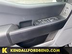 2025 Ford F-350 Super Cab DRW 4x4 Knapheide Service Truck for sale #W6801 - photo 14