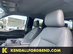 2025 Ford F-350 Super Cab DRW 4x4 Knapheide Service Truck for sale #W6801 - photo 15