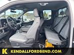 2025 Ford F-350 Super Cab DRW 4x4 Knapheide Service Truck for sale #W6801 - photo 16