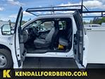 2025 Ford F-350 Super Cab DRW 4x4 Knapheide Service Truck for sale #W6801 - photo 17