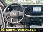 2025 Ford F-350 Super Cab DRW 4x4 Knapheide Service Truck for sale #W6801 - photo 18
