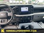 2025 Ford F-350 Super Cab DRW 4x4 Knapheide Service Truck for sale #W6801 - photo 19