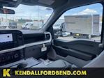 2025 Ford F-350 Super Cab DRW 4x4 Knapheide Service Truck for sale #W6801 - photo 20