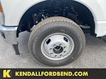 2025 Ford F-350 Super Cab DRW 4x4 Knapheide Service Truck for sale #W6801 - photo 9
