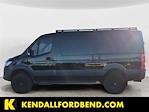 2020 Mercedes-Benz Sprinter 2500 4WD Empty Cargo Van for sale #W6805A - photo 3