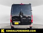 2020 Mercedes-Benz Sprinter 2500 4WD Empty Cargo Van for sale #W6805A - photo 4