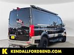2020 Mercedes-Benz Sprinter 2500 4WD Empty Cargo Van for sale #W6805A - photo 5