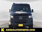 2020 Mercedes-Benz Sprinter 2500 4WD Empty Cargo Van for sale #W6805A - photo 8