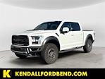 2019 Ford F-150 SuperCrew Cab 4x4 Pickup for sale #W6806A - photo 1