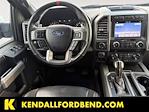 2019 Ford F-150 SuperCrew Cab 4x4 Pickup for sale #W6806A - photo 10