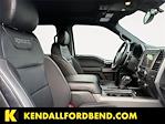 2019 Ford F-150 SuperCrew Cab 4x4 Pickup for sale #W6806A - photo 15