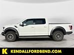 2019 Ford F-150 SuperCrew Cab 4x4 Pickup for sale #W6806A - photo 2
