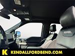 2019 Ford F-150 SuperCrew Cab 4x4 Pickup for sale #W6806A - photo 3