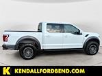 2019 Ford F-150 SuperCrew Cab 4x4 Pickup for sale #W6806A - photo 6