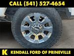 2017 Ford F-250 Crew Cab 4WD Pickup for sale #WP6806B - photo 10