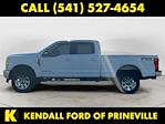 2017 Ford F-250 Crew Cab 4WD Pickup for sale #WP6806B - photo 3