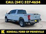 2017 Ford F-250 Crew Cab 4WD Pickup for sale #WP6806B - photo 2