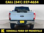 2017 Ford F-250 Crew Cab 4WD Pickup for sale #WP6806B - photo 4