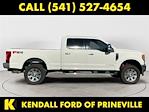 2017 Ford F-250 Crew Cab 4WD Pickup for sale #WP6806B - photo 6