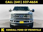 2017 Ford F-250 Crew Cab 4WD Pickup for sale #WP6806B - photo 8