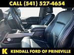2017 Ford F-250 Crew Cab 4WD Pickup for sale #WP6806B - photo 9