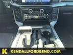 2021 Ford F-150 SuperCrew Cab 4x4 Pickup for sale #W6807A - photo 11