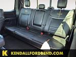 2021 Ford F-150 SuperCrew Cab 4x4 Pickup for sale #W6807A - photo 13