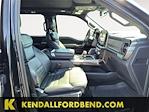 2021 Ford F-150 SuperCrew Cab 4x4 Pickup for sale #W6807A - photo 15