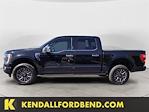 2021 Ford F-150 SuperCrew Cab 4x4 Pickup for sale #W6807A - photo 3