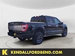 2021 Ford F-150 SuperCrew Cab 4x4 Pickup for sale #W6807A - photo 5