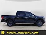 2021 Ford F-150 SuperCrew Cab 4x4 Pickup for sale #W6807A - photo 6