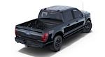 2025 Ford F-150 SuperCrew Cab 4x4 Pickup for sale #W6809 - photo 3