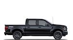 2025 Ford F-150 SuperCrew Cab 4x4 Pickup for sale #W6809 - photo 5