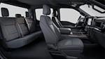 2025 Ford F-150 SuperCrew Cab 4x4 Pickup for sale #W6809 - photo 6