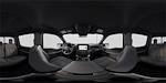 2025 Ford F-150 SuperCrew Cab 4x4 Pickup for sale #W6809 - photo 8