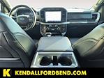 2023 Ford F-150 SuperCrew Cab 4WD Pickup for sale #W6810A - photo 10