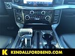 2023 Ford F-150 SuperCrew Cab 4WD Pickup for sale #W6810A - photo 11