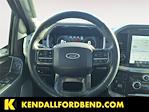 2023 Ford F-150 SuperCrew Cab 4WD Pickup for sale #W6810A - photo 12