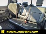 2023 Ford F-150 SuperCrew Cab 4WD Pickup for sale #W6810A - photo 13