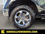 2023 Ford F-150 SuperCrew Cab 4WD Pickup for sale #W6810A - photo 14