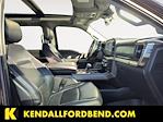 2023 Ford F-150 SuperCrew Cab 4WD Pickup for sale #W6810A - photo 15